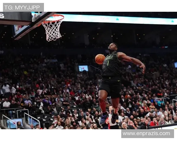 锡安体重再引担忧！鹈鹕聘请营养师24小时监督