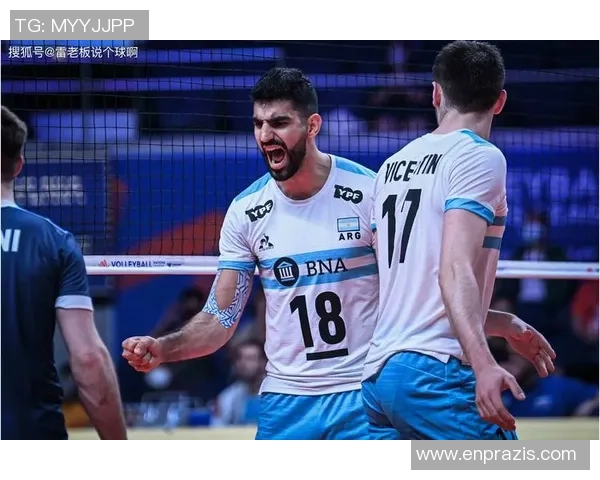 阿根廷与新加坡精彩对决直播全程回顾与分析