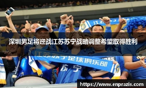 一竞技官网