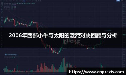 一竞技登录入口